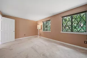 2 Winrow Dr, Merrimack, NH 03054 - Photo 19