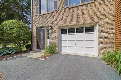 2 Winrow Drive, Merrimack, NH 03054 - Photo 3