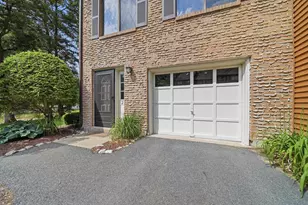2 Winrow Dr, Merrimack, NH 03054 - Photo 3