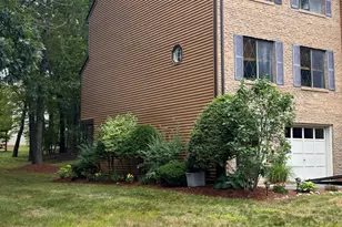 2 Winrow Dr, Merrimack, NH 03054 - Photo 25