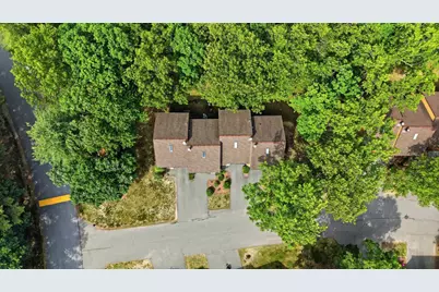 2 Winrow Drive, Merrimack, NH 03054 - Photo 29
