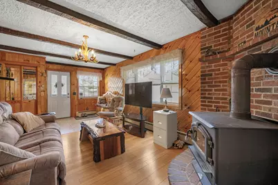 405 Westcott Street, Berlin, NH 03570 - Photo 37