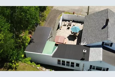 405 Westcott Street, Berlin, NH 03570 - Photo 5