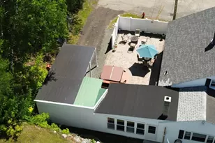 405 Westcott St, Berlin, NH 03570 - Photo 5