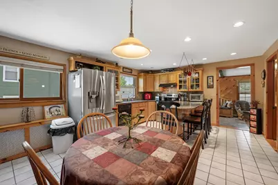 405 Westcott Street, Berlin, NH 03570 - Photo 25