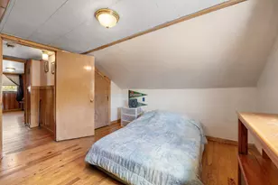 405 Westcott St, Berlin, NH 03570 - Photo 47