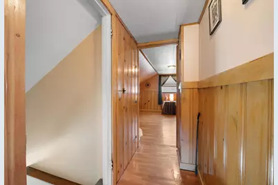 405 Westcott Street, Berlin, NH 03570 - Photo 45