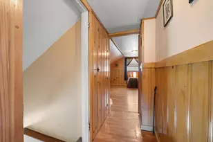 405 Westcott St, Berlin, NH 03570 - Photo 45