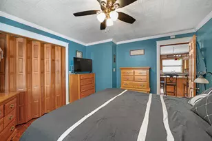 405 Westcott St, Berlin, NH 03570 - Photo 43
