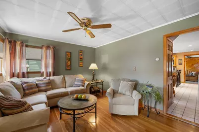 405 Westcott Street, Berlin, NH 03570 - Photo 31