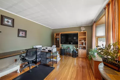 405 Westcott Street, Berlin, NH 03570 - Photo 27