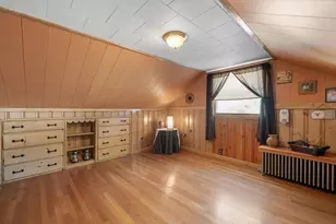 405 Westcott St, Berlin, NH 03570 - Photo 51