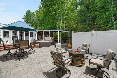 405 Westcott Street, Berlin, NH 03570 - Photo 11
