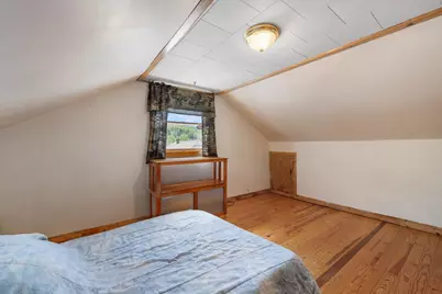 405 Westcott Street, Berlin, NH 03570 - Photo 31