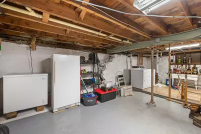 405 Westcott Street, Berlin, NH 03570 - Photo 57