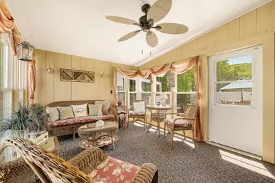 405 Westcott Street, Berlin, NH 03570 - Photo 41