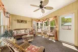 405 Westcott St, Berlin, NH 03570 - Photo 41