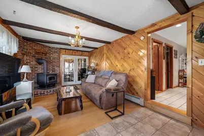 405 Westcott Street, Berlin, NH 03570 - Photo 35