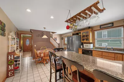 405 Westcott Street, Berlin, NH 03570 - Photo 21