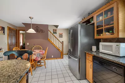 405 Westcott Street, Berlin, NH 03570 - Photo 15