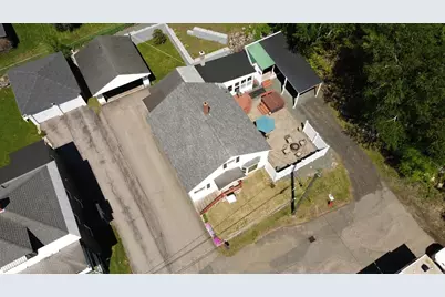 405 Westcott Street, Berlin, NH 03570 - Photo 17