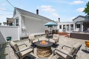 405 Westcott St, Berlin, NH 03570 - Photo 13