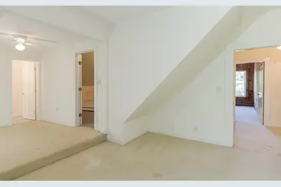 218 Depot Road, Newfane, VT 05362 - Photo 29