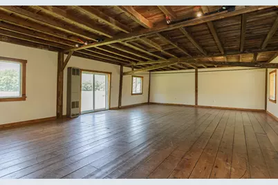 218 Depot Road, Newfane, VT 05362 - Photo 51