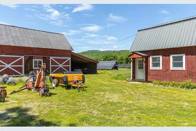 218 Depot Road, Newfane, VT 05362 - Photo 7
