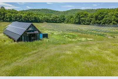 218 Depot Road, Newfane, VT 05362 - Photo 11