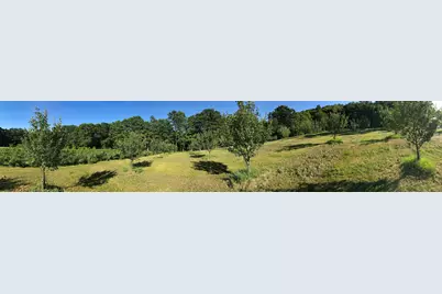 218 Depot Road, Newfane, VT 05362 - Photo 55