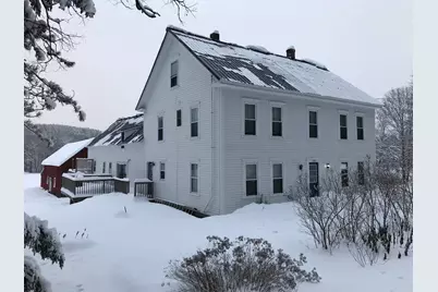 218 Depot Road, Newfane, VT 05362 - Photo 59