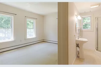 218 Depot Road, Newfane, VT 05362 - Photo 27