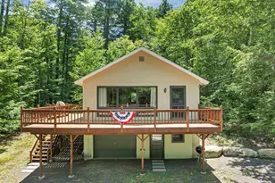 177 Alton Shores Rd, Alton, NH 03810 - Photo 13
