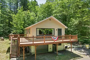 177 Alton Shores Rd, Alton, NH 03810 - Photo 1