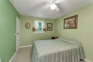 177 Alton Shores Rd, Alton, NH 03810 - Photo 9