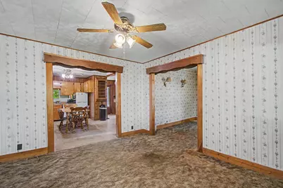 210 Boarding House Street, Sheldon,  05483 - Photo 11