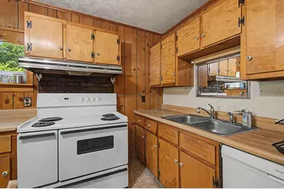 210 Boarding House Street, Sheldon,  05483 - Photo 5