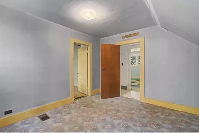 210 Boarding House Street, Sheldon,  05483 - Photo 19