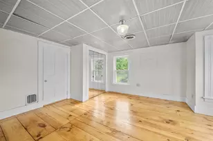 46 Depot St, Belmont, NH 03220 - Photo 27
