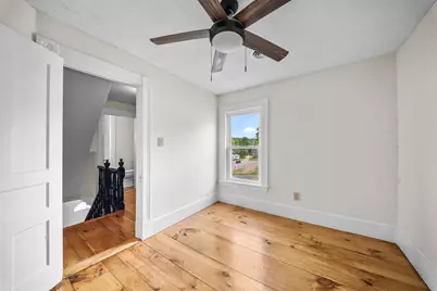 46 Depot Street, Belmont, NH 03220 - Photo 31