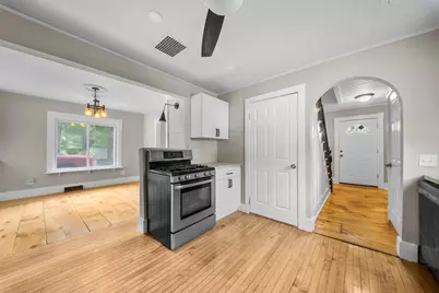 46 Depot Street, Belmont, NH 03220 - Photo 7