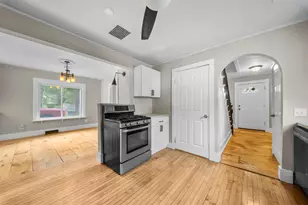 46 Depot St, Belmont, NH 03220 - Photo 7
