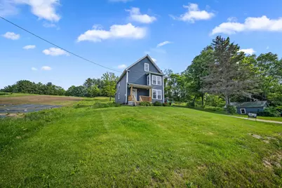 46 Depot Street, Belmont, NH 03220 - Photo 3