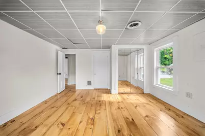 46 Depot Street, Belmont, NH 03220 - Photo 29