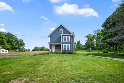 46 Depot Street, Belmont, NH 03220 - Photo 1