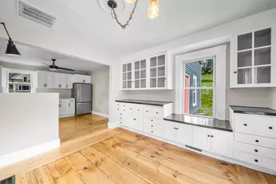 46 Depot Street, Belmont, NH 03220 - Photo 13