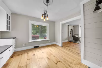 46 Depot Street, Belmont, NH 03220 - Photo 11