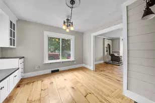 46 Depot St, Belmont, NH 03220 - Photo 11