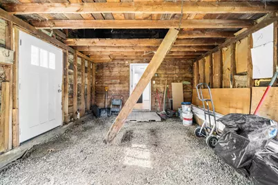 46 Depot Street, Belmont, NH 03220 - Photo 37